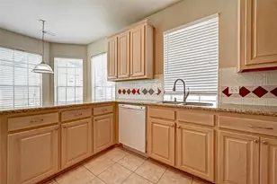12419 Shadycrest Dr, Houston, TX 77082 - Photo 23