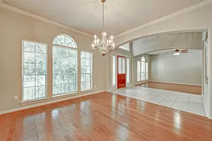 12419 Shadycrest Dr, Houston, TX 77082 - Photo 5