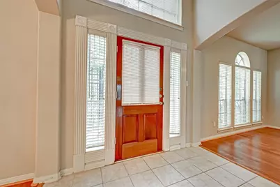 12419 Shadycrest Drive, Houston, TX 77082 - Photo 3
