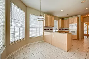 12419 Shadycrest Dr, Houston, TX 77082 - Photo 19
