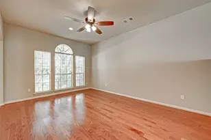 12419 Shadycrest Dr, Houston, TX 77082 - Photo 7