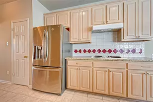 12419 Shadycrest Dr, Houston, TX 77082 - Photo 25