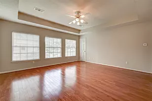 12419 Shadycrest Dr, Houston, TX 77082 - Photo 41