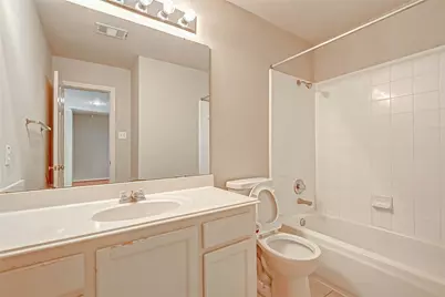 12419 Shadycrest Drive, Houston, TX 77082 - Photo 45
