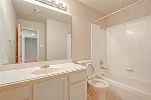 12419 Shadycrest Dr, Houston, TX 77082 - Photo 45