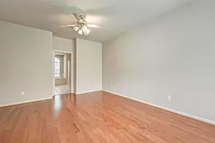 12419 Shadycrest Dr, Houston, TX 77082 - Photo 29