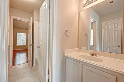 12419 Shadycrest Drive, Houston, TX 77082 - Photo 49