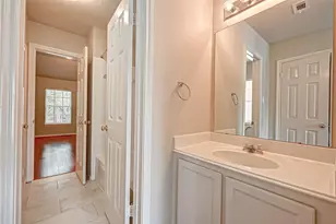 12419 Shadycrest Dr, Houston, TX 77082 - Photo 49