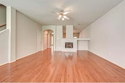 12419 Shadycrest Drive, Houston, TX 77082 - Photo 15