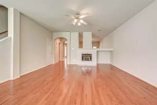 12419 Shadycrest Dr, Houston, TX 77082 - Photo 15