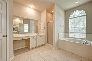 12419 Shadycrest Dr, Houston, TX 77082 - Photo 35