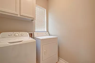 12419 Shadycrest Drive, Houston, TX 77082 - Photo 27