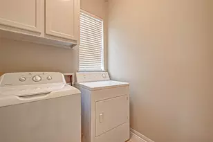 12419 Shadycrest Dr, Houston, TX 77082 - Photo 27