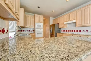 12419 Shadycrest Dr, Houston, TX 77082 - Photo 21