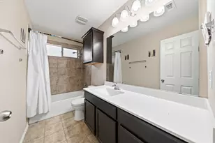 2729 Skinner Dr, Waco, TX 76655 - Photo 17