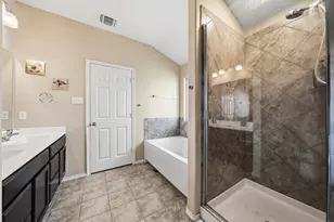 2729 Skinner Dr, Waco, TX 76655 - Photo 23