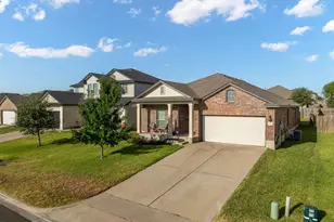 2729 Skinner Dr, Waco, TX 76655 - Photo 3