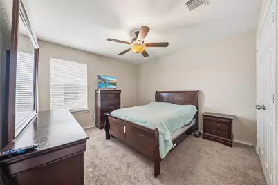 2729 Skinner Drive, Waco, TX 76655 - Photo 15