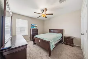 2729 Skinner Dr, Waco, TX 76655 - Photo 15