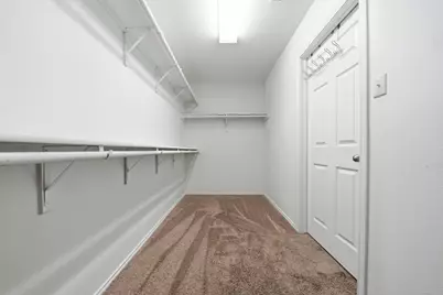 2729 Skinner Drive, Waco, TX 76655 - Photo 25