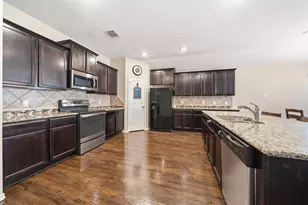 2729 Skinner Dr, Waco, TX 76655 - Photo 9