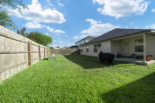 2729 Skinner Dr, Waco, TX 76655 - Photo 29