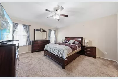 2729 Skinner Drive, Waco, TX 76655 - Photo 21