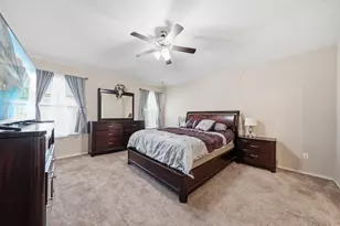 2729 Skinner Dr, Waco, TX 76655 - Photo 21