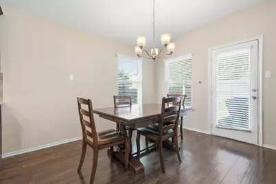 2729 Skinner Drive, Waco, TX 76655 - Photo 13