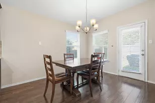 2729 Skinner Dr, Waco, TX 76655 - Photo 13