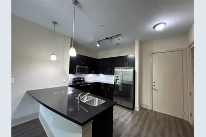 230 T C Jester Boulevard #AA.192, Houston, TX 77007 - Photo 1