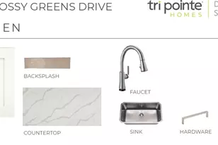 26119 Mossy Grns Dr, Katy, TX 77494 - Photo 3