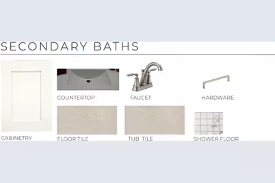 26119 Mossy Greens Drive, Katy, TX 77494 - Photo 5