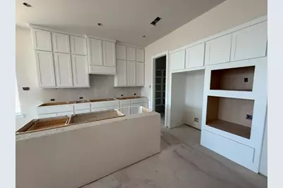 26119 Mossy Greens Drive, Katy, TX 77494 - Photo 3