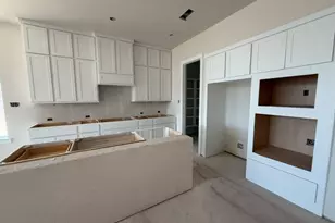 26119 Mossy Grns Dr, Katy, TX 77494 - Photo 3