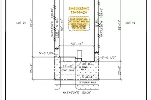 26119 Mossy Grns Dr, Katy, TX 77494 - Photo 7