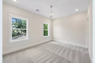 8558 Ridgepoint Drive, Houston, TX 77055 - Photo 29