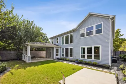 8558 Ridgepoint Drive, Houston, TX 77055 - Photo 43