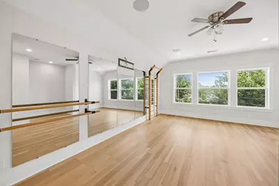 8558 Ridgepoint Drive, Houston, TX 77055 - Photo 25