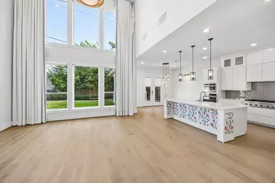 8558 Ridgepoint Drive, Houston, TX 77055 - Photo 7