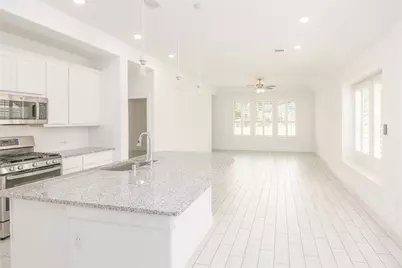 7900 Spring Run Drive, Magnolia, TX 77354 - Photo 13