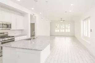 7900 Spring Run Dr, Magnolia, TX 77354 - Photo 13