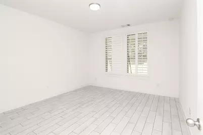 7900 Spring Run Drive, Magnolia, TX 77354 - Photo 21