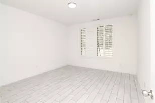 7900 Spring Run Dr, Magnolia, TX 77354 - Photo 21