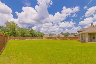 7900 Spring Run Dr, Magnolia, TX 77354 - Photo 9
