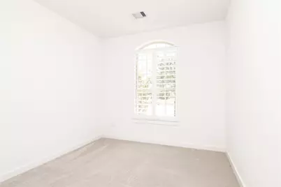 7900 Spring Run Drive, Magnolia, TX 77354 - Photo 29