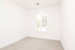 7900 Spring Run Dr, Magnolia, TX 77354 - Photo 29