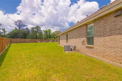7900 Spring Run Drive, Magnolia, TX 77354 - Photo 11