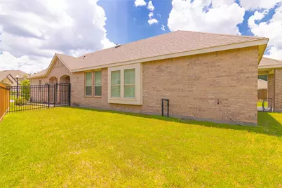 7900 Spring Run Drive, Magnolia, TX 77354 - Photo 5