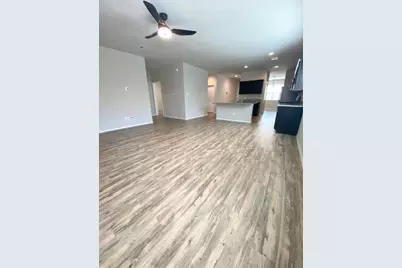 7019 Bonaire Vista Lane, Conroe, TX 77304 - Photo 9